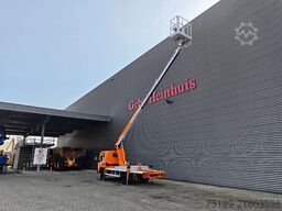 P&S Machinery Ltd. P&S Machinery Ltd. P&S Machinery Ltd.