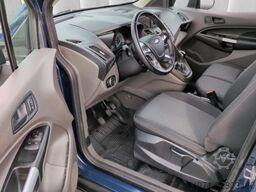 Ford Transit Connect Kasten L1 1.5D*Tempom PDC Klima