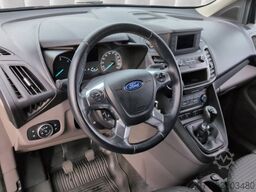 Ford Transit Connect Kasten L1 1.5D*Tempom PDC Klima