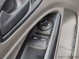 Ford Transit Connect Kasten L1 1.5D*Tempom PDC Klima