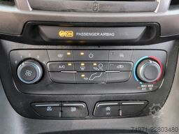 Ford Transit Connect Kasten L1 1.5D*Tempom PDC Klima