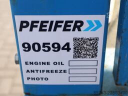 Tank und Apparate Barth GmbH Tank und Apparate Barth GmbH Tank und Apparate Barth GmbH