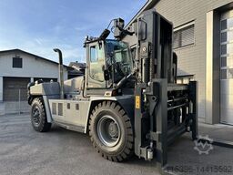 Kalmar DCG 250-12S - NEUGERÄT !!! - NEW TRUCK !!!