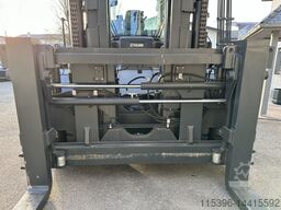 Kalmar DCG 250-12S - NEUGERÄT !!! - NEW TRUCK !!!