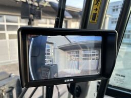 Kalmar DCG 250-12S - NEUGERÄT !!! - NEW TRUCK !!!