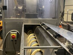 M and P Onion  Peeler Onion  Peeler 2015 Year