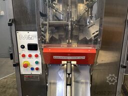 M and P Onion  Peeler Onion  Peeler 2015 Year