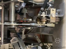 M and P Onion  Peeler Onion  Peeler 2015 Year