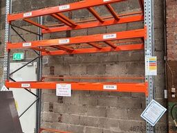 META RBB M110-P/PS 25