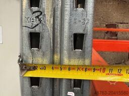 META RBB M110-P/PS 25