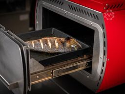 kaveko Pharma GmbH kaveko Pharma GmbH kaveko Pharma GmbH