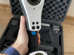Zeiss T-SCAN hawk