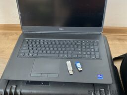 Kalmar Germany GmbH Kalmar Germany GmbH Kalmar Germany GmbH