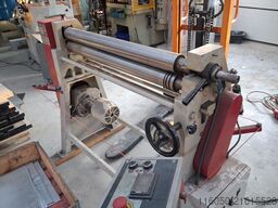 AKBEND AS90-10/3.0 MM