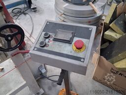 AKBEND AS90-10/3.0 MM