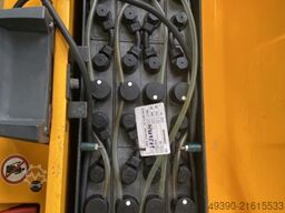 JUNGHEINRICH EJE 116