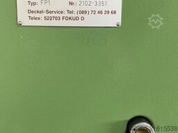 GINTARINI S de R.L de C.V. GINTARINI S de R.L de C.V. GINTARINI S de R.L de C.V.