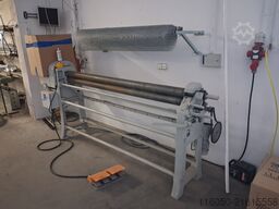 C.A. Fastenrath 1906/8