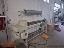 Zlatić doo Zlatić doo Zlatić doo