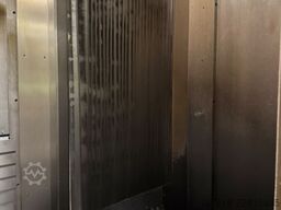 AXA VSC 2-XTS 50