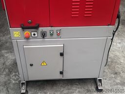 BOMAR Orbital 250 NII