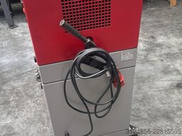 BOMAR Orbital 250 NII