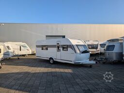 Scheibner GmbH Scheibner GmbH Scheibner GmbH