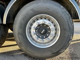 KEMPF SKM AK 39 ALU-KASTENMULDE 55M³ ROLLPLANE