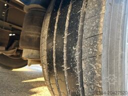 KEMPF SKM AK 39 ALU-KASTENMULDE 55M³ ROLLPLANE