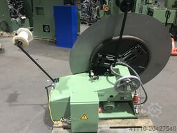 Boschert GmbH & Co.KG Boschert GmbH & Co.KG Boschert GmbH & Co.KG