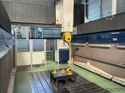 JOBS 5 AXES LINX DESIGN