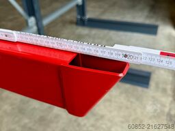 Nova Gas Industry - Azot ve Oksijen Jeneratörü. Nova Gas Industry - Azot ve Oksijen Jeneratörü. Nova Gas Industry - Azot ve Oksijen Jeneratörü.