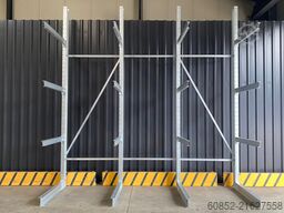 Bebermeier Schaumstoffe GmbH Bebermeier Schaumstoffe GmbH Bebermeier Schaumstoffe GmbH