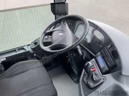 Setra S 415 LE Business