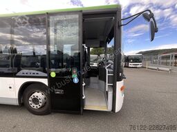 Setra S 415 LE Business