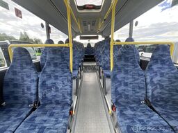Setra S 415 LE Business