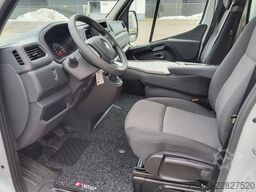 Renault Master 165.35 - V-73-LTJ - LAADBAK-LAADKLEP - E...