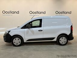 Nissan Townstar Acenta L1 44 kWh / 100% elektrisch !! ...