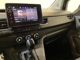 Nissan Townstar Acenta L1 44 kWh / 100% elektrisch !! ...
