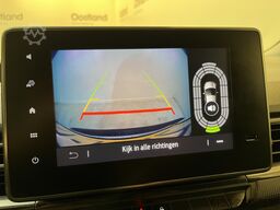 Nissan Townstar Acenta L1 44 kWh / 100% elektrisch !! ...