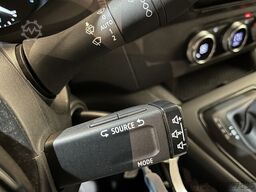 Nissan Townstar Acenta L1 44 kWh / 100% elektrisch !! ...