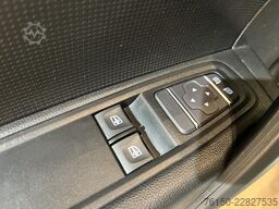 Nissan Townstar Acenta L1 44 kWh / 100% elektrisch !! ...