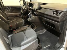 Nissan Townstar Acenta L1 44 kWh / 100% elektrisch !! ...