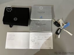 Nissan Townstar Acenta L1 44 kWh / 100% elektrisch !! ...
