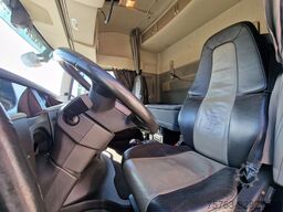 Volvo FH 540 Globetrotter 6x4 - Lift axle - Full air ...