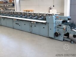 Ehlermann 200/9