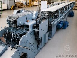 Ehlermann 200/9