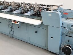 Ehlermann 200/9
