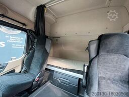 MERCEDES-BENZ Actros 1840 EU6 Retarder Blatt/Luft ACC LDWS