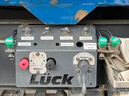  LUECK